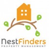 Nest Finders Property Management