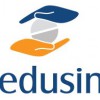 Medusind Solutions