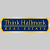 Think Hallmark Real Estate