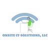 Onsite IT Solutions