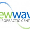 New Wave Chiropractic Center