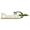 Phoenix Marketing Consultants