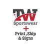 TW Sportswear