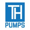 Thompson-Hopps Pumps