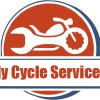 Sealy Cycle Service