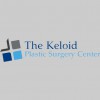 The Keloid Plastic Surgery Center