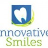 Innovative Smiles