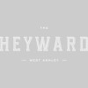 The Heyward