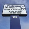 Trademark Heating & Cooling