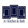 A-1 Kitchen & Bath Design