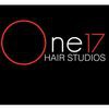 One 17 Hair Studios