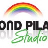 Beyond Pilates Studio Hawaii