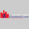 Itonthego. Com