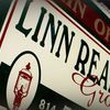 Linn Realty Group