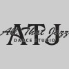 All That Jazz Dance Studio