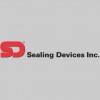 Sealing Devices