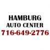 Hamburg Auto Center