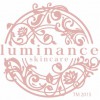 Luminance Skin Care