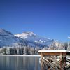 Donner Lake Village