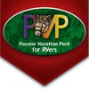 Pocono Vacation Park