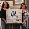 White Rice Advertising & PR