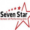 Seven Star School Of Performing Arts