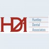 Huntley Dental Associates