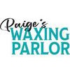 Paige's Waxing Parlor