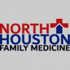 North Houston Family Medicine