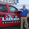 LaBuda Exteriors