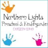 Northern Lights Preschool & Child Care