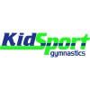 KidSport Gymnastics