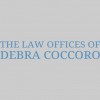 Law Office Of Debra Coccoro