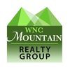 NC Mountain Realty Group