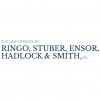 Ringo Stuber Ensor Hadlock & Smith