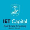 IET Capital