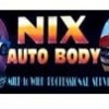 Nix Auto Body