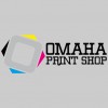 Omaha Print Shop