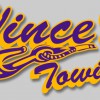 Vince's Towing & Recovery