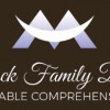 Murdock Family Dentistry