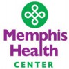 Memphis Health Center