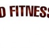 Sculpted Fitness Studio