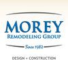 Morey Remodeling Group