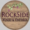 Rockside Vineyards