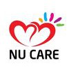 Nu Care Laguna Niguel