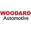 Woodard Automotive