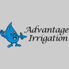 Advantage Irrigation