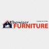 Ebenezer Furniture