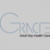 Grace Adult Day Health Care