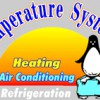 All Temperature Systems